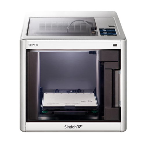 3D Printer DP201