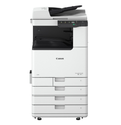 캐논 IR-2930
