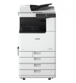 캐논 IR-2930