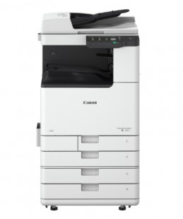 캐논 IR-2930
