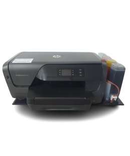 HPOJ8210