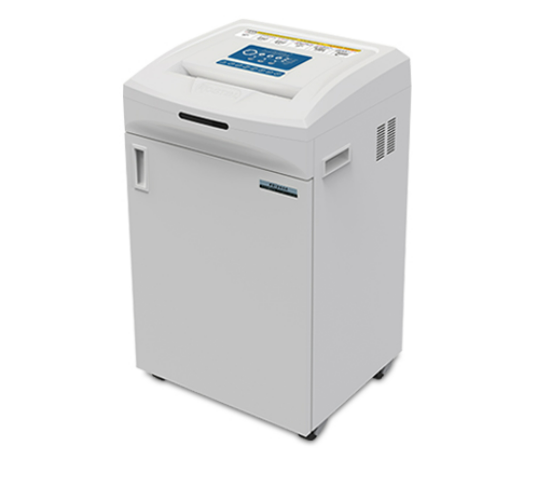 대진코스탈 KS-1230A