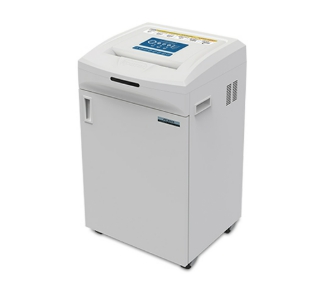 대진코스탈 KS-1265A