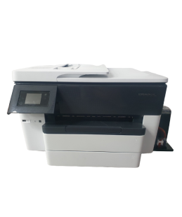 HPOJ7740
