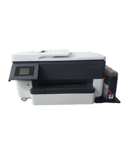 HPOJ7720